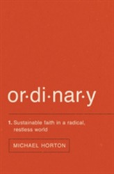  Ordinary