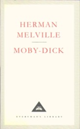  Moby-Dick