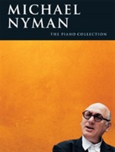  Michael Nyman