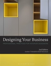  Designing Your Business