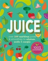 Juice