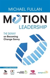 Motion Leadership