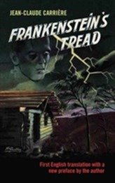  Frankenstein's Tread