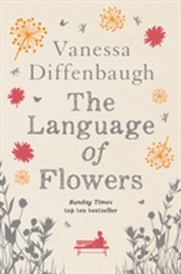 The Language of Flowers