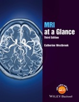  MRI at a Glance 3E