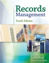  Records Management