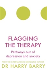  Flagging the Therapy