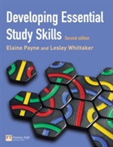  Developing Essential Study Skills