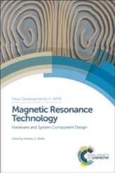  Magnetic Resonance Technology