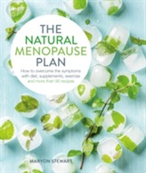  Natural Menopause Plan