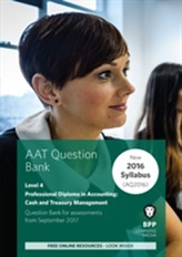  AAT Cash & Treasury Management