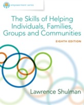  Empowerment Series: The Skills of Helping Individuals, Families, Groups, and Communities