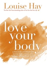  Love Your Body