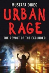  Urban Rage