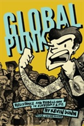  Global Punk
