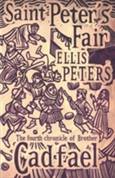  Saint Peter's Fair