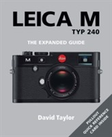  Leica M