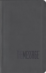 The Message