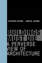  Buildings Must Die