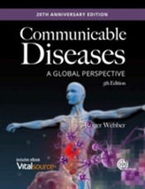  Communicable Diseases