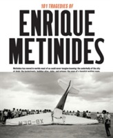  101 Tragedies of Enrique Metenides
