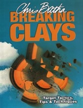  Breaking Clays