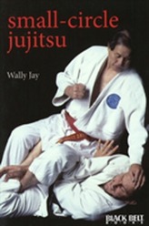  Small-Circle Jujitsu