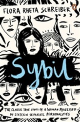  Sybil