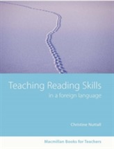  Teaching Reading Skills New Edition