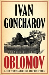  Oblomov