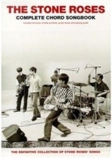 The Stone Roses