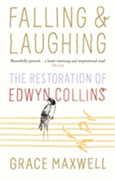  Falling and Laughing