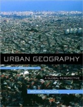  Urban Geography