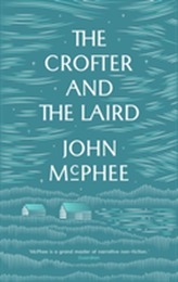 The Crofter and the Laird