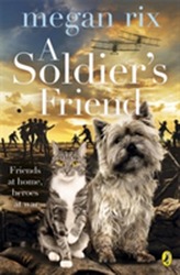 A Soldier's Friend