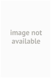  Theory of Stochastic Objects