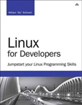  Linux for Developers