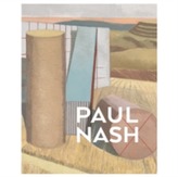  Paul Nash