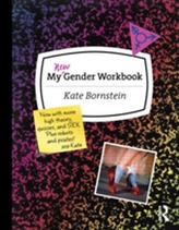  My New Gender Workbook