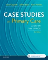  Case Studies in Primary Care