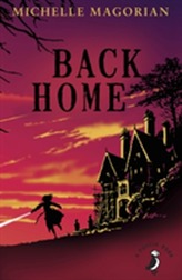  Back Home