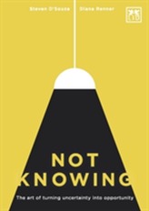  Not Knowing