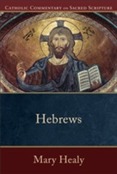  Hebrews