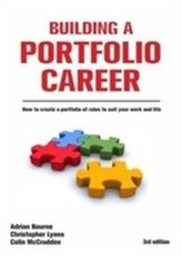  Building a Portfolio Career