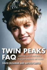  Twin Peaks FAQ