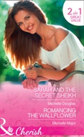  Sarah And The Secret Sheikh