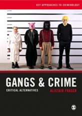  Gangs & Crime