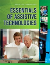  Essentials of Assistive Technologies