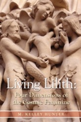  Living Lilith