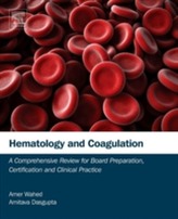  Hematology and Coagulation